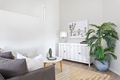 Property photo of 11 Sirec Way Burleigh Heads QLD 4220