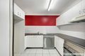 Property photo of 12/36 Gordon Street Milton QLD 4064