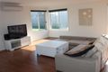 Property photo of 17 Surrey Place Inverloch VIC 3996