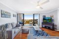 Property photo of 23/3 Joseph Lloyd Close Gosford NSW 2250