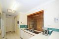 Property photo of 5 Colgrain Way Duncraig WA 6023