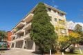 Property photo of 3/17 Reserve Street West Ryde NSW 2114