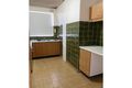 Property photo of 3/17 Reserve Street West Ryde NSW 2114