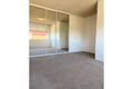 Property photo of 3/17 Reserve Street West Ryde NSW 2114