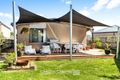 Property photo of 8 Lyme Court Capel Sound VIC 3940