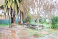 Property photo of 37 Echuca Road Mooroopna VIC 3629