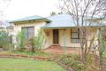 Property photo of 37 Echuca Road Mooroopna VIC 3629