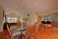 Property photo of 11 Brewster Road Rye VIC 3941