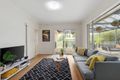Property photo of 18 Marshall Road Box Hill North VIC 3129