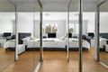 Property photo of 409/2-4 Rosewater Circuit Breakfast Point NSW 2137