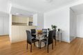 Property photo of 409/2-4 Rosewater Circuit Breakfast Point NSW 2137
