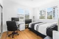 Property photo of 409/2-4 Rosewater Circuit Breakfast Point NSW 2137