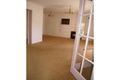 Property photo of 24 Shandon Street Mornington VIC 3931