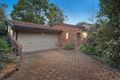 Property photo of 17 Coronation Street Mount Waverley VIC 3149