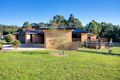 Property photo of 118 Grandview Drive South Spreyton TAS 7310