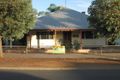 Property photo of 200 Wellington Street West Northam WA 6401