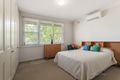 Property photo of 9 Karnak Road Ashburton VIC 3147