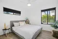 Property photo of 35 Boongala Road Broadbeach Waters QLD 4218