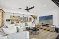 Property photo of 35 Boongala Road Broadbeach Waters QLD 4218