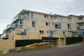 Property photo of 4/108 Marine Parade Maroubra NSW 2035