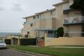 Property photo of 4/108 Marine Parade Maroubra NSW 2035