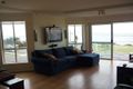 Property photo of 4/108 Marine Parade Maroubra NSW 2035