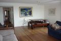 Property photo of 4/108 Marine Parade Maroubra NSW 2035