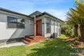 Property photo of 7 Adams Street George Town TAS 7253