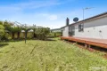 Property photo of 7 Adams Street George Town TAS 7253