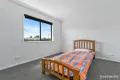 Property photo of 7 Adams Street George Town TAS 7253