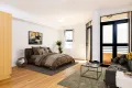 Property photo of 12/19 Kirketon Road Darlinghurst NSW 2010