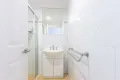 Property photo of 12/19 Kirketon Road Darlinghurst NSW 2010