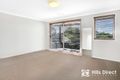 Property photo of 1 Musk Street The Ponds NSW 2769