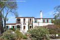 Property photo of 8A Bellevue Terrace Swanbourne WA 6010