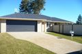 Property photo of 30 Keating Street Chinchilla QLD 4413