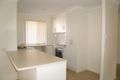 Property photo of 30 Keating Street Chinchilla QLD 4413