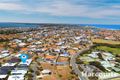 Property photo of 46 Endeavour Circle Wannanup WA 6210