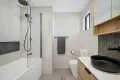 Property photo of 35 Boongala Road Broadbeach Waters QLD 4218