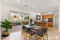 Property photo of 4 Wapiti Street Maribyrnong VIC 3032