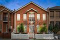 Property photo of 4 Wapiti Street Maribyrnong VIC 3032