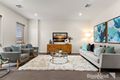 Property photo of 4 Wapiti Street Maribyrnong VIC 3032