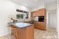 Property photo of 4 Wapiti Street Maribyrnong VIC 3032