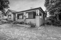 Property photo of 22 Park Street Uralla NSW 2358