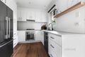 Property photo of 1/22 Turner Street Briar Hill VIC 3088