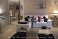 Property photo of 84 Aulberry Parade Leeming WA 6149