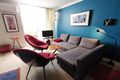 Property photo of 8/20-22 Station Street Marrickville NSW 2204