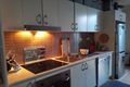 Property photo of 8/20-22 Station Street Marrickville NSW 2204
