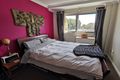 Property photo of 8/20-22 Station Street Marrickville NSW 2204