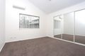 Property photo of 22 Tingward Street The Gap QLD 4061