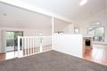 Property photo of 22 Tingward Street The Gap QLD 4061